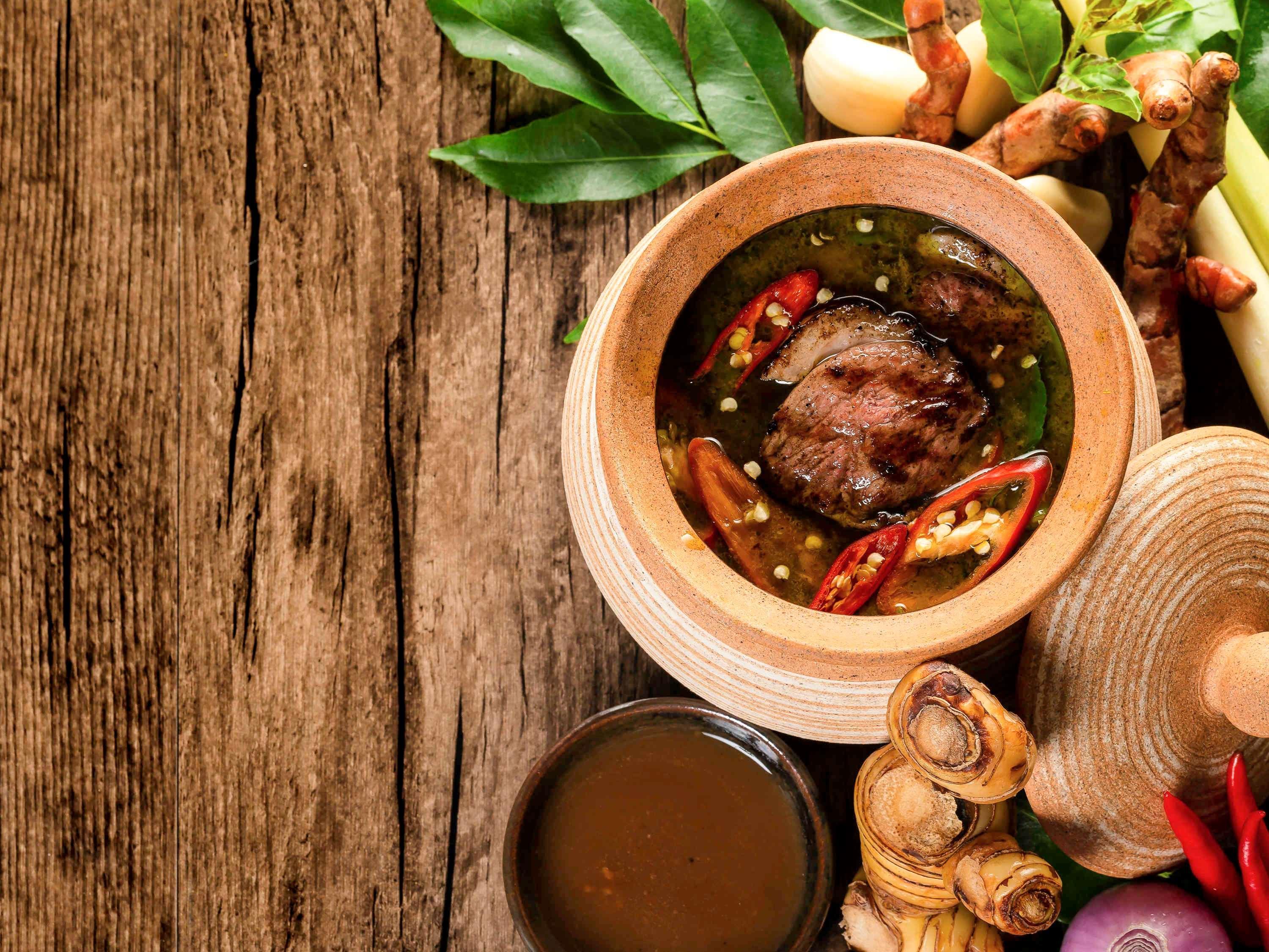 Ibis Styles Siem Reap Hotel Ngoại thất bức ảnh