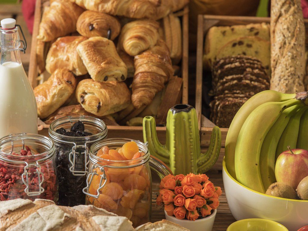 Ibis Styles Siem Reap Hotel Ngoại thất bức ảnh